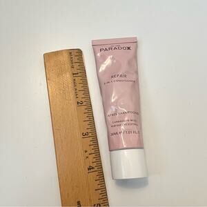 We Are Paradox Repair 3-In-1 Conditioner 30ml/1.01 fl oz mini travel